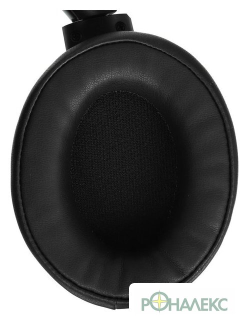 Наушники Baseus Bass BH1 Lite (черный) - фото4