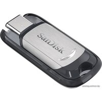 USB Flash SanDisk Ultra USB Type-C 32GB [SDCZ450-032G-G46]- фото4