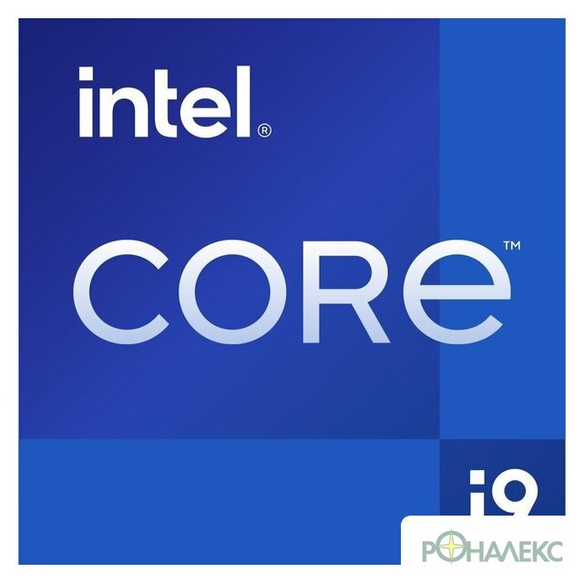Процессор Intel Core i9-14900KF - фото
