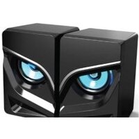 Акустика Havit HV-SK708- фото2