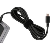 Сетевое зарядное Gembird NPA-DC11- фото4