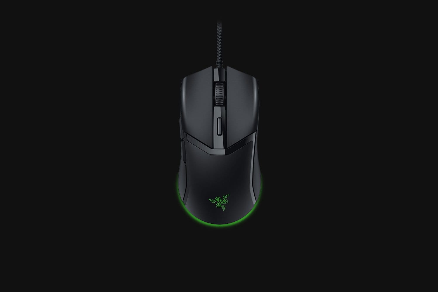 Мышь Razer Cobra (RZ01-04650100-R3M1)