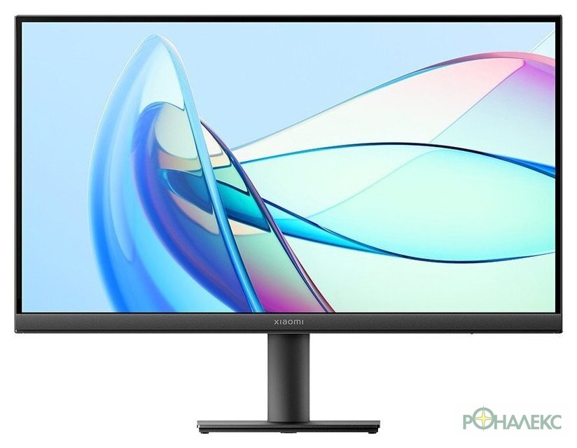 Монитор Xiaomi Monitor A22i A22FAB-RAGL (международная версия) - фото