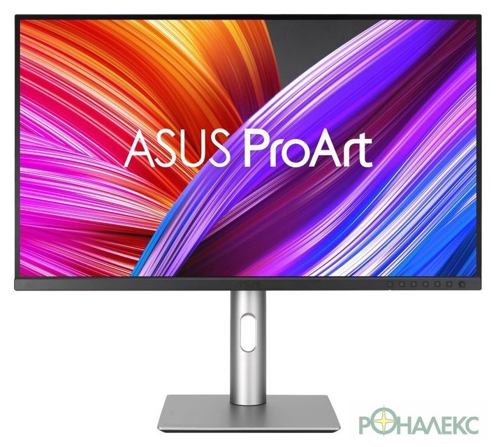 Монитор ASUS ProArt PA279CRV - фото