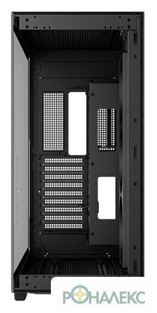 Корпус DeepCool CH780 R-CH780-BKADE41-G-1 - фото3