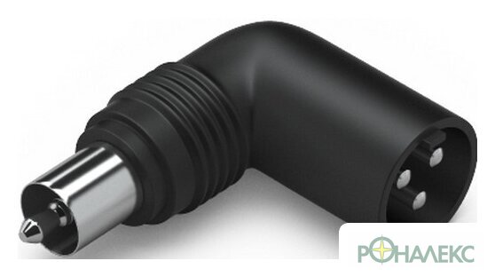 Коннектор Pitatel DCC.M22 - фото2