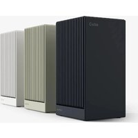 Проектор Wanbo Cube 2 Pro (белый)- фото3