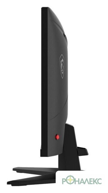 Игровой монитор MSI MAG 244F - фото2