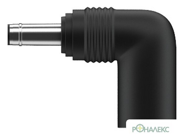 Коннектор Pitatel DCC.M17- фото