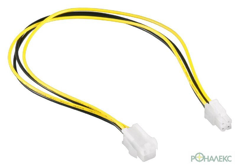 Кабель Cablexpert CC-PSU-7 - фото