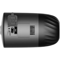 IP-камера Ezviz BC1c 4K + Solar Charging Panel-F CS-BC1c-R100-2F8WFL- фото4