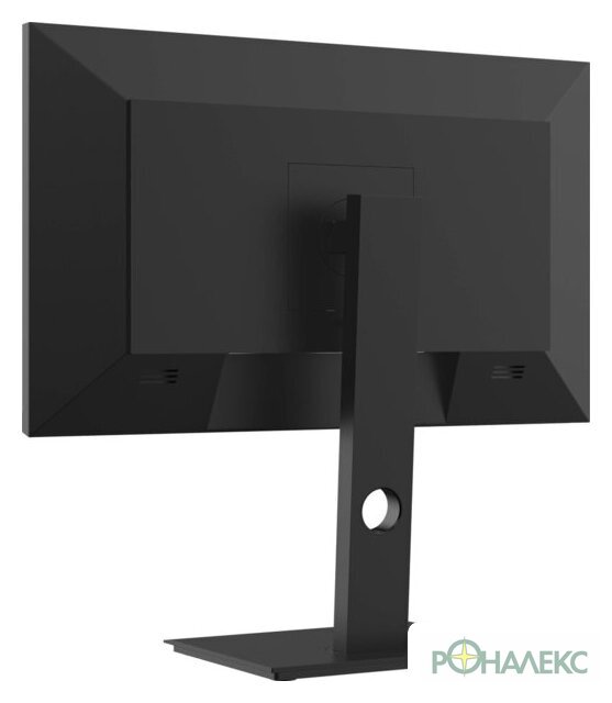 Монитор Dahua DHI-LM24-P301A - фото4