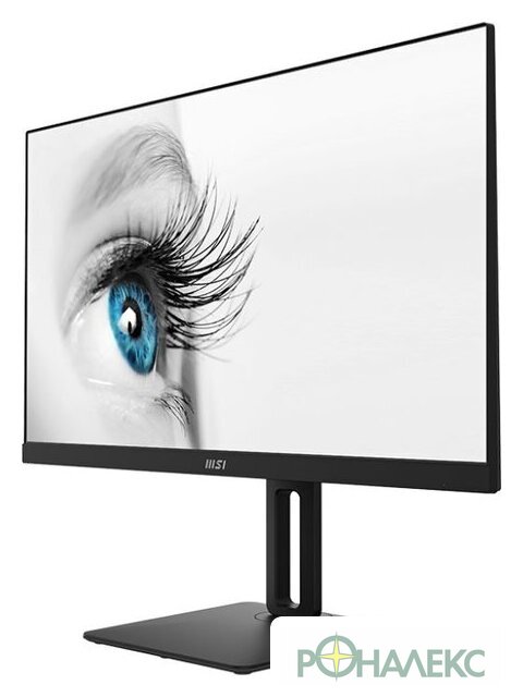 Монитор MSI Pro MP271AP - фото3