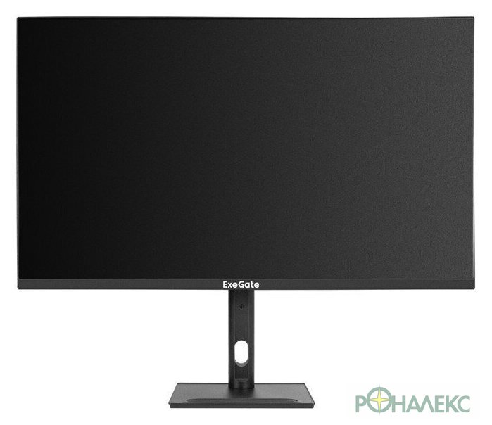 Игровой монитор ExeGate Combat EG3207TA EX299471RUS - фото
