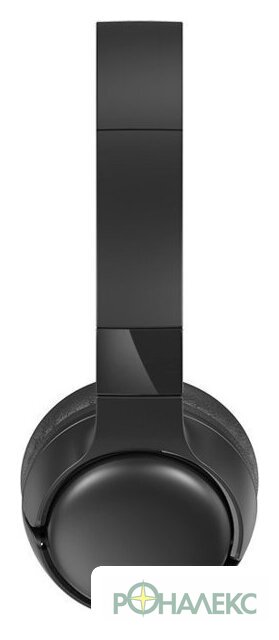 Наушники HONOR Choice Headphones Lite (черный, международная версия) - фото5