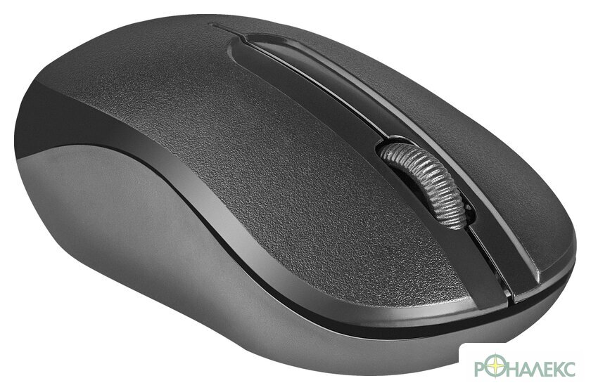 Мышь Defender Datum MM-285 - фото3