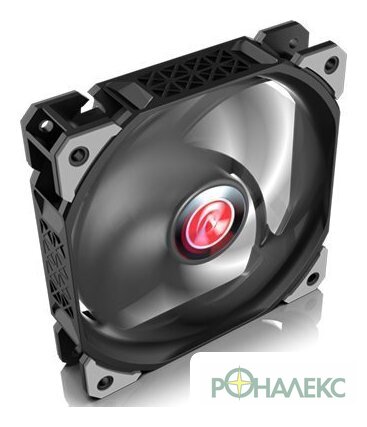 Вентилятор для корпуса Raijintek Ageras 12 ARGB-1 0R40B00256 - фото2