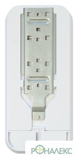 Медиаконвертер Mikrotik RBFTC11 - фото3