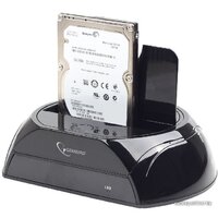 Бокс для накопителей 2.5