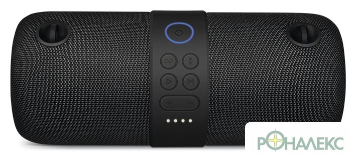 Беспроводная колонка SVEN PS-340 - фото5