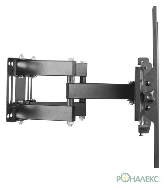 Кронштейн для телевизора Gembird WM-70ST-01 - фото3