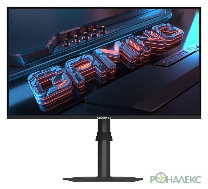 Игровой монитор Gigabyte G25F2 - фото