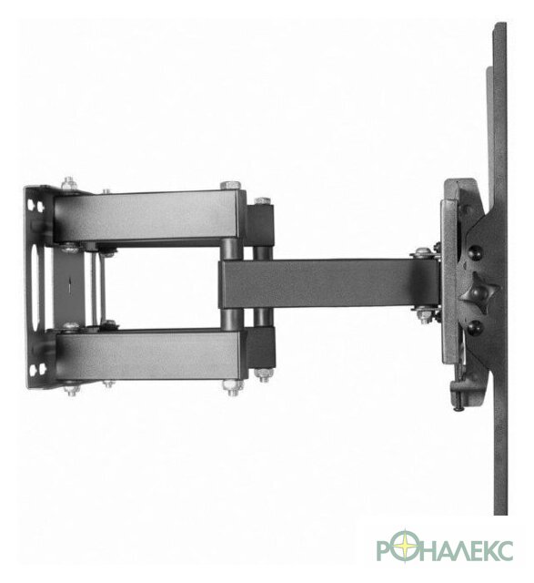 Кронштейн для телевизора Gembird WM-55ST-04 - фото3