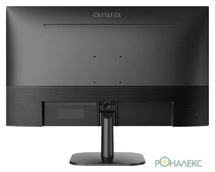 Монитор Aiwa F5-22F100-V1 - фото3