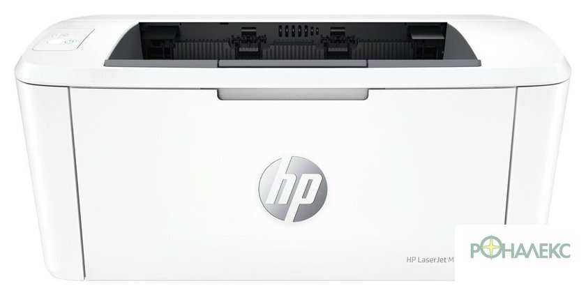 Принтер HP LaserJet M111a 7MD67A - фото2