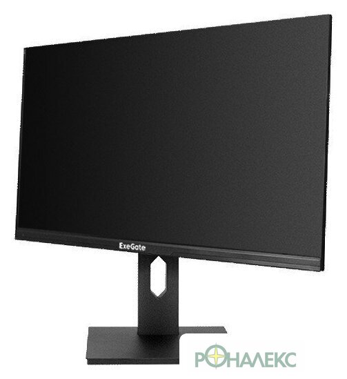 Игровой монитор ExeGate Combat EG2707C EX296975RUS - фото5