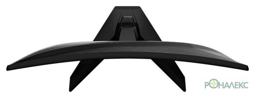 Игровой монитор MSI MAG 274CXF - фото5