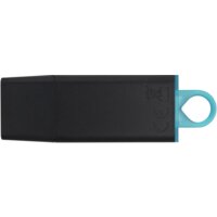 USB Flash Kingston DataTraveler Exodia 64GB- фото2