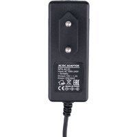 Адаптер питания Gembird NPA-AC35- фото2