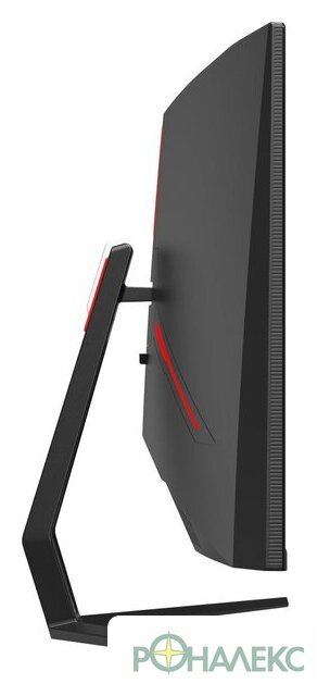 Игровой монитор Dahua LM32-E230C - фото3