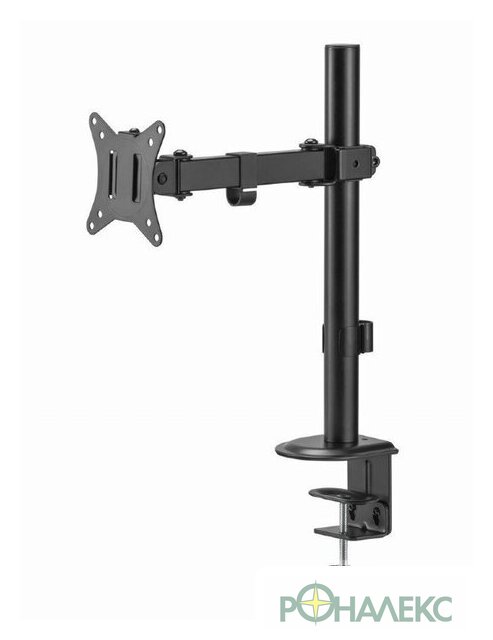 Кронштейн для монитора Gembird MA-D1-03 - фото4