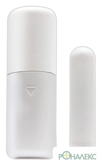 Датчик Ginzzu HS-S02W2 - фото
