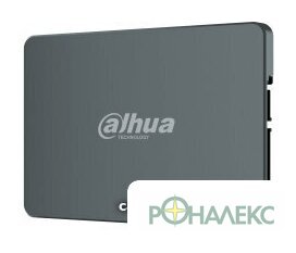 SSD Dahua 2TB DHI-SSD-C800AS2TB - фото5