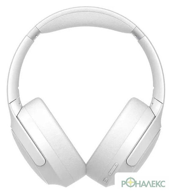 Наушники HONOR Choice Headphones (белый, международная версия) - фото5