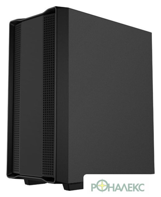 Корпус DeepCool CC560 V2 Limited R-CC560-BKNAA0-G-2 - фото3
