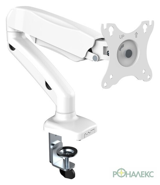 Кронштейн для монитора Onkron G80W - фото