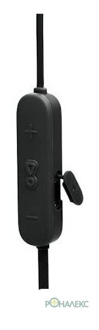 Наушники JBL Tune 135BT (черный) - фото5