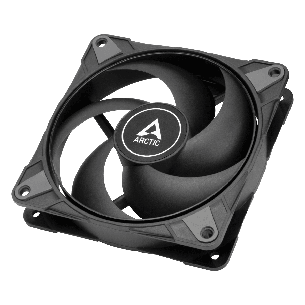 Вентилятор Arctic Cooling P12 MAX PWM (ACFAN00280A)