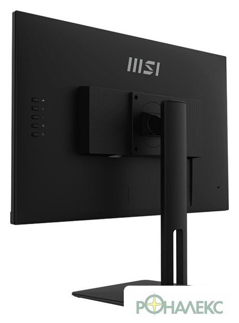 Монитор MSI Pro MP271AP - фото4