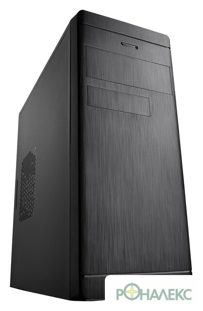 Корпус DeepCool Wave V2 - фото