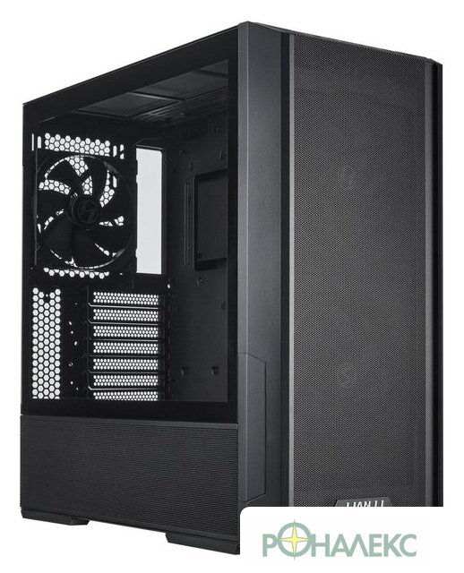 Корпус Lian Li Lancool 216 G99.LAN216X.00 - фото