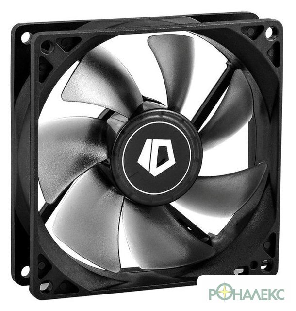 Вентилятор для корпуса ID-Cooling NO-9225-SD - фото2