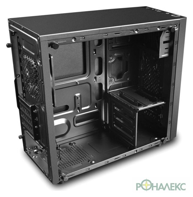 Корпус DeepCool Matrexx 30 DP-MATX-MATREXX30 - фото4