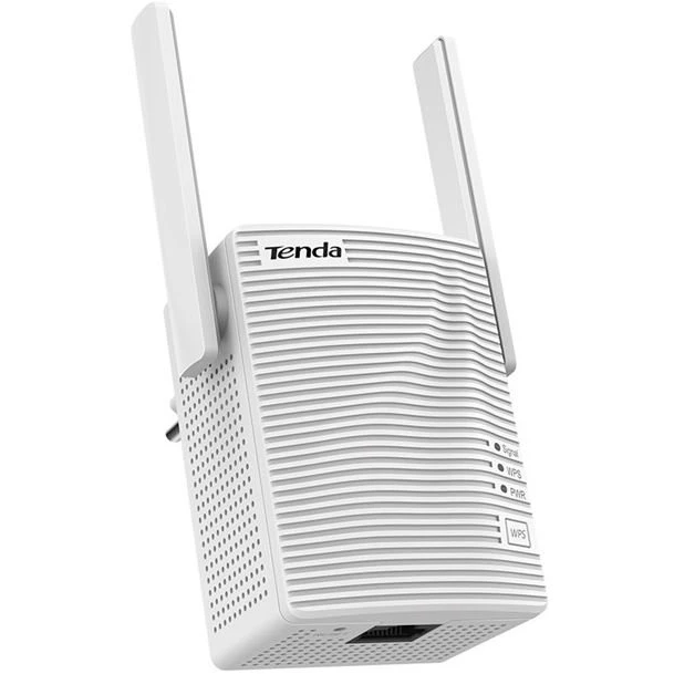 Репитер Tenda A15