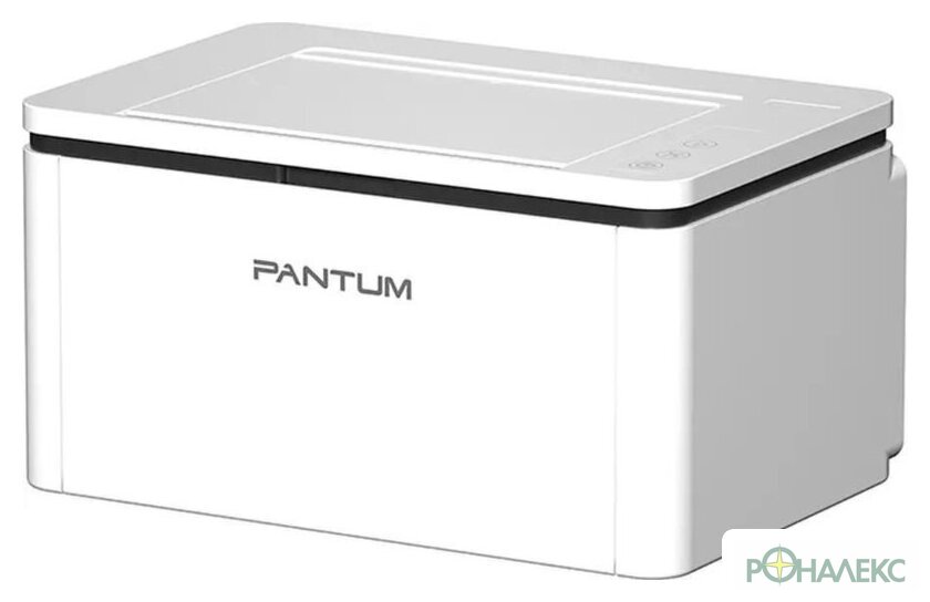 Принтер Pantum BP2300 - фото2