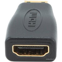 Адаптер Cablexpert A-HDMI-FC- фото